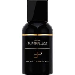 Les Eaux Primordiales Woda perfumowana Cedre Superfluide 100 ml