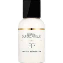 Les Eaux Primordiales Woda perfumowana Gardenia Supercritique 100 ml