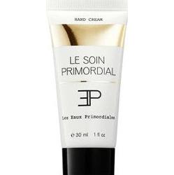 Krem do rąk Les Eaux Primordiales 30ml
