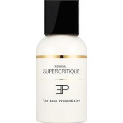 Les Eaux Primordiales Woda perfumowana Mimosa Supercritique 100 ml