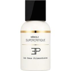 Les Eaux Primordiales Woda perfumowana Neroli Supercritique 100 ml