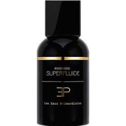 Les Eaux Primordiales Woda perfumowana Rosewood Superfluide 100 ml