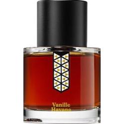 Les Indemodables Woda perfumowana Vanille Havane 50 ml