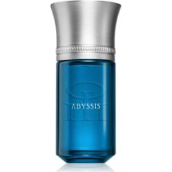 Liquides Imaginaires Woda perfumowana Abyssis - 100 ml