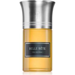 Liquides Imaginaires Belle Bete - 100 ml