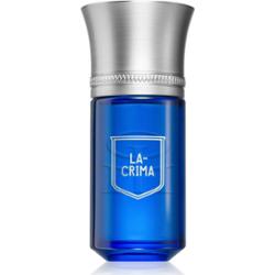 Liquides imaginaires Łza EDP - 100 ml