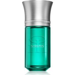 Liquides imaginaires Syrenis EDP - 100 ml