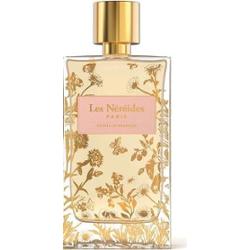 Les Nereides Woda perfumowana Etoile D'Oranger 100 ml