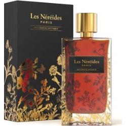 Les nereides Patchouli Antique EDP 100ml