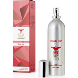 Les Perles D Orient Musk Pur - Woda perfumowana 150 ml