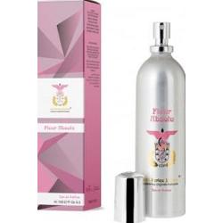 Les Perles D Orient Les Perles Orient Fleur – Woda Perfumowana 150 ml