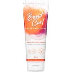 Sekrety Loly Boost Curlatina dla włosów 250 ml