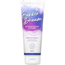 Les secrets de loly bubble Dream Shamping Enfant 250 ml