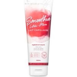 Sekrety Loly Hair Milk Smoothie Litchi-Matura 250 ml
