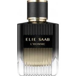 Elie saab L`Homme - Woda perfumowana 100 ml