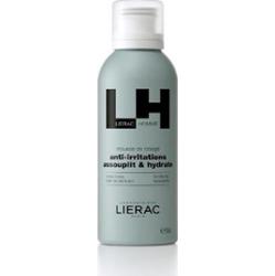 Lierac Homme Shaving Foam pianka do golenia 150 ml