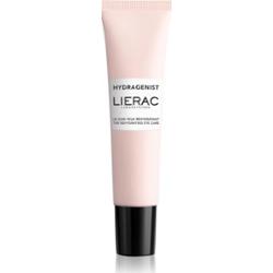 Lierac Hydragenist Nawilżająca pielęgnacja oczu 15ml