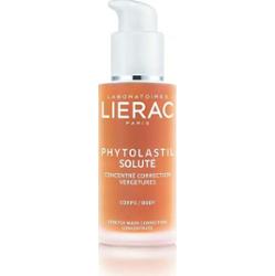 Lierac Lierac Phytolastil Solute Przeciw Rozstępom 75 Ml