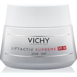 Vichy Liftactiv Supreme Care Korektor przeciwzmarszczkowy i ujędrniający SPF30 50ml