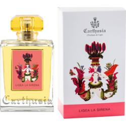 Carthusia Ligea La Sirena Eau de Parfum 100ml drzewno-bursztynowy