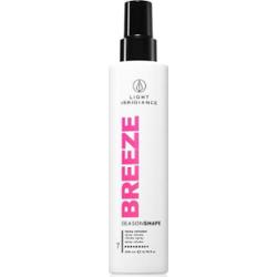 Light Irridiance Sezon Breeze Spray zwiększający objętość włosów 200 ml