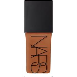 NARS Podkład rozświetlający Light Reflecting do makijażu naturale kolor THE SERENA 30 ml