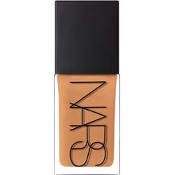 NARS Podkład rozświetlający Light Reflecting do makijażu naturale kolor SEVILLE 30 ml