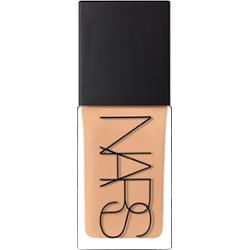 NARS Podkład rozświetlający Light Reflecting do makijażu naturale LANAI kolor 30 ml
