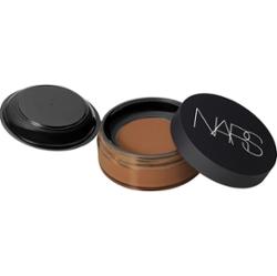 NARS Rozświetlający puder odbijający światło SABLE 11 g