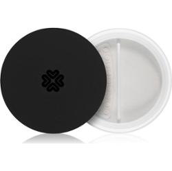 Lily Lolo Puder sypki mineralny Translucent Silk