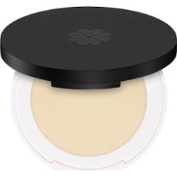 Lily Lolo Kompaktowy korektor Lemon Drop