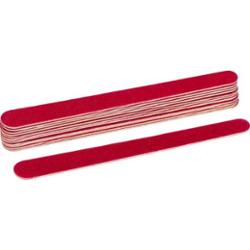 Beautytime international 12cm tekturowe limonki Beautytime 12 sztuk