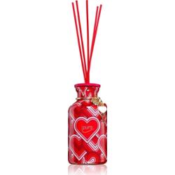 ipuro Dyfuzor zapachowy z limitowanej edycji With Love 240 ml