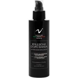 Nazionale Italiana Emulsja po goleniu dla mężczyzn 150 ml
