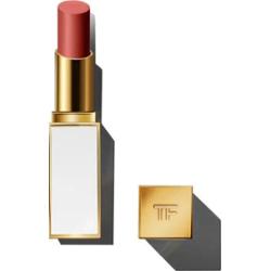 Tom Ford Pomadka Ultra Świecić Tom Ford - 160 przywilejów