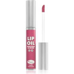theBalm Olejek do ust Berry Fast 7 ml