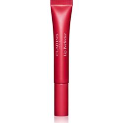 Clarins Lip Perfector 24 Fuchsia Glow (12 ml)