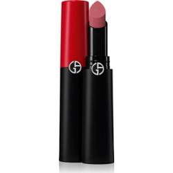 Armani Pomadka matująca Lip Power Matte kolor 115 Affectionate 3,1 g