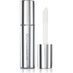 WONDERSKIN Rehab Therapy Olejek do ust nawilżający efekt koloryzacji Clear 3,57 ml