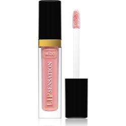 Wibo Lip Sensation błyszczyk do ust 11 5 g