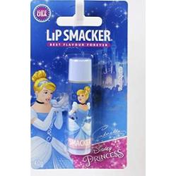 Lip Smacker Balsam do ust Cinderella 23522