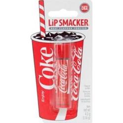 Lip Smacker Lip Smacker Balsam Coca Cola E88855