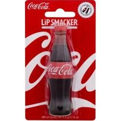 Lip Smacker Coca-Cola Balsam do ust 4G