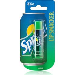Lip Smacker Balsam do ust Sprite 4g
