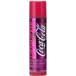Markwins Lip Smaker Coca-Cola Cherry Cup Balsam do ust 4 g