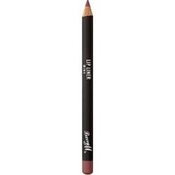 Barry M Kolorowa kredka do ust Minx
