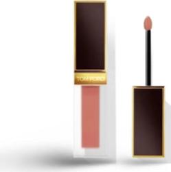 Tom Ford Szminka w płynie Luxe Matt Tom Ford - 130 Różany Zmierzch