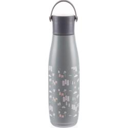 Zopa Termos na płyn City 480 ml