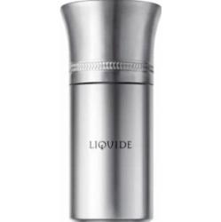 Liquides Imaginaires Płynny EDP - 100 ml