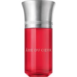 Liquides Imaginaires Woda perfumowana Ame du Coeur 100 ml